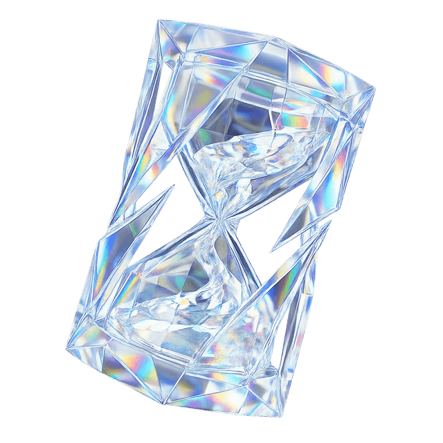 Hourglass