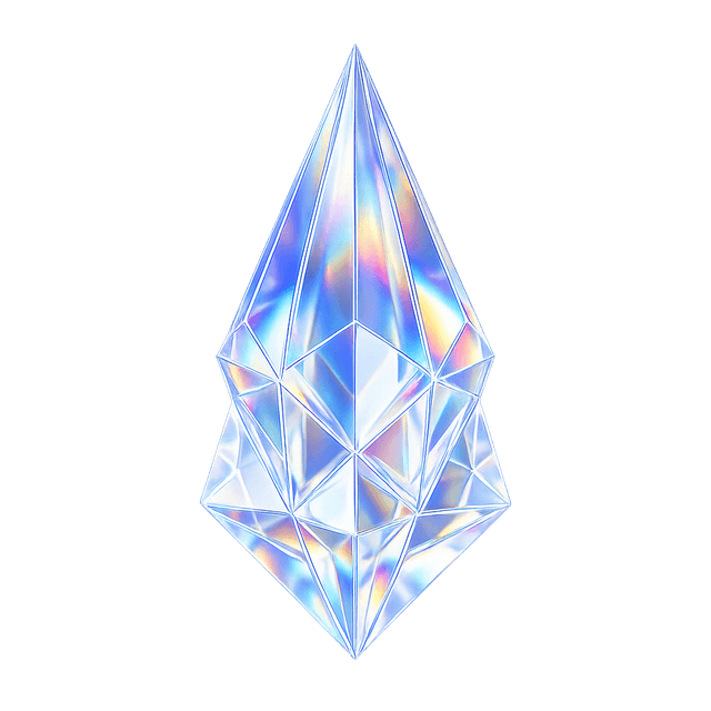 Prism
